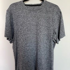 Lululemon Dry Sense Medium